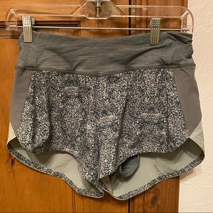 Outdoor Voices Hudson Shorts